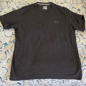 Under Armour Tee